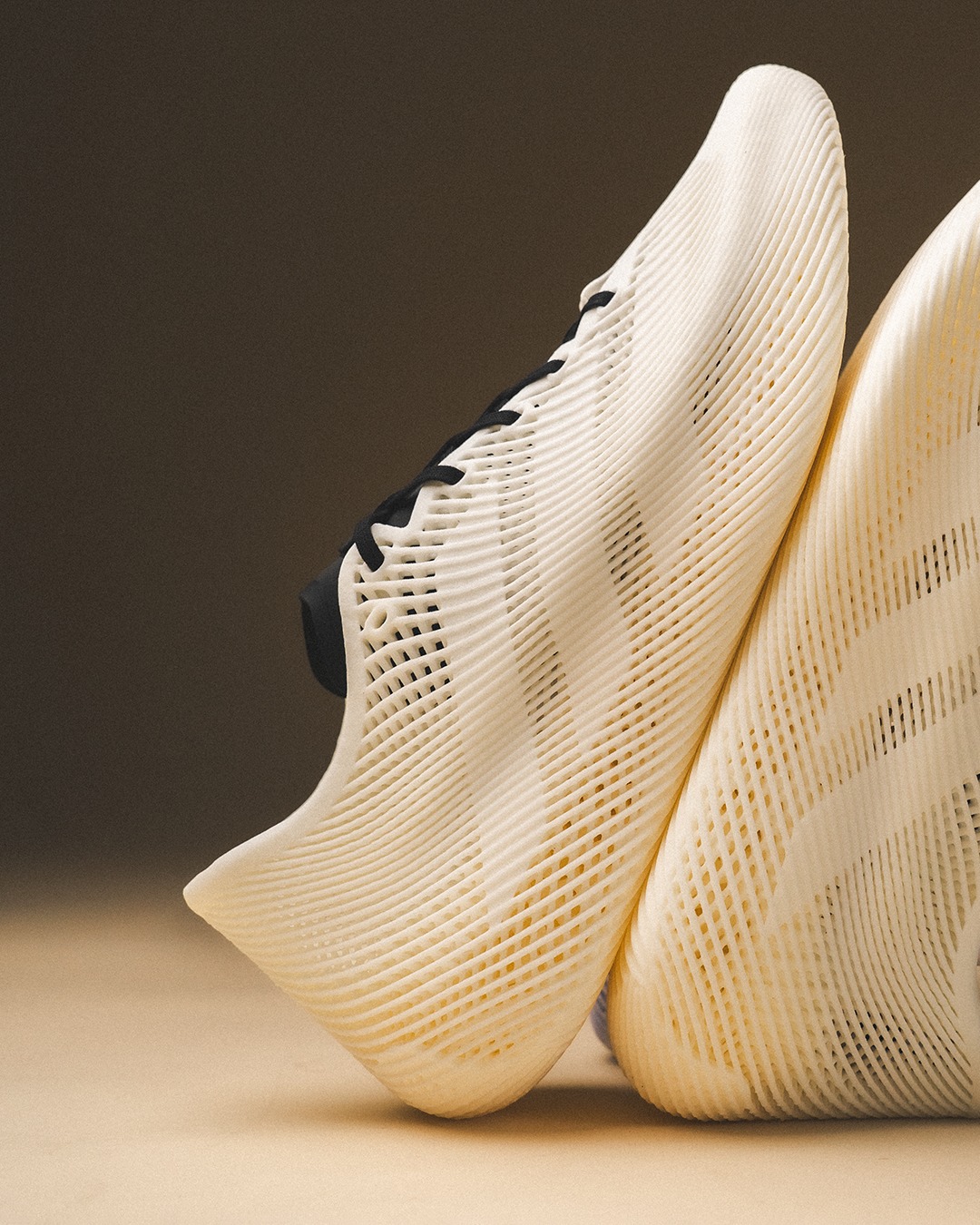 adidas Climacool Laced Release: 15.07.2025 The new adidas