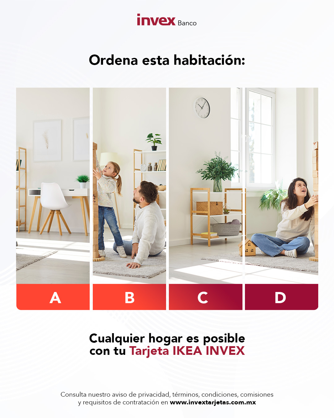 INVEX - 💕🫶🏼 Conocer tu fecha límite de pago te ayuda a mantener una ...