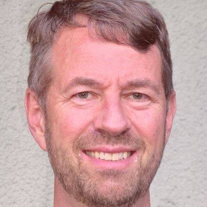 Rudolf Hermesdorff