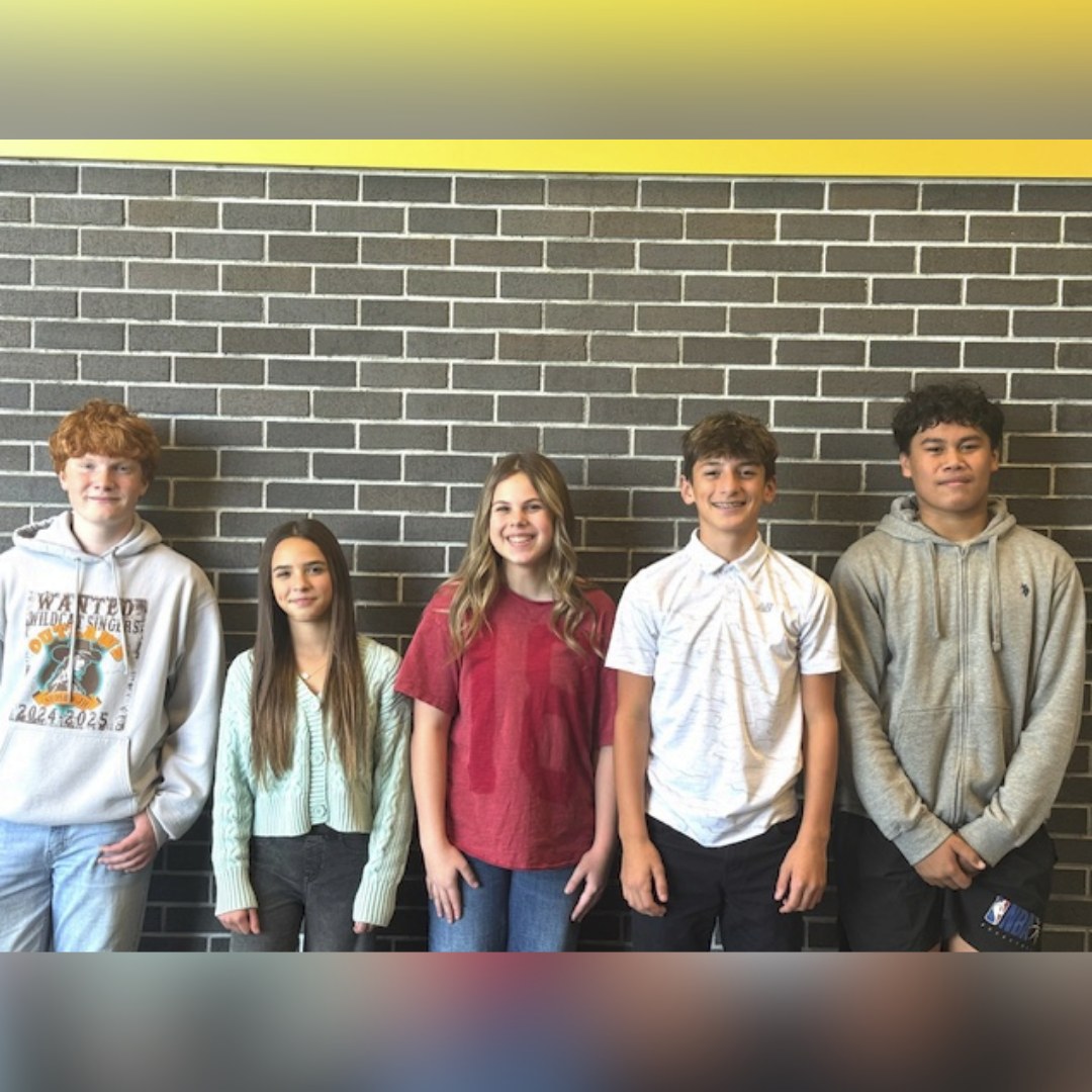 Neosho School District added a... - Neosho School District