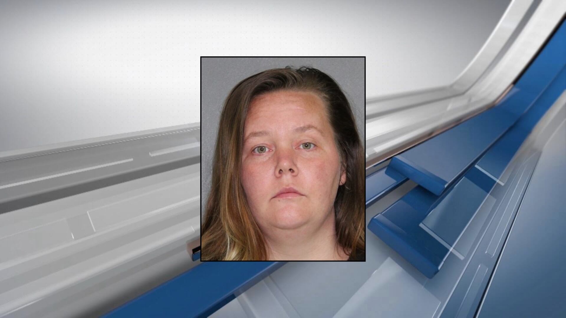 KTRE-TV - In Angelina County, a Zavalla woman has been sentenced to ...