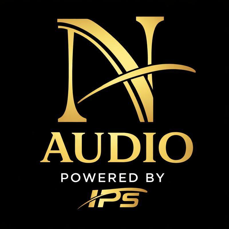 Professional Sound. Easy Setup. Powerful Performance. VOCO Professional ...