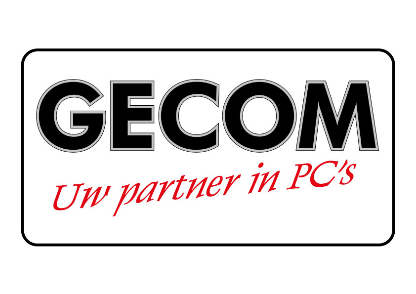 Geicom - Conoces las herramientas y ayudas que existen... | Facebook