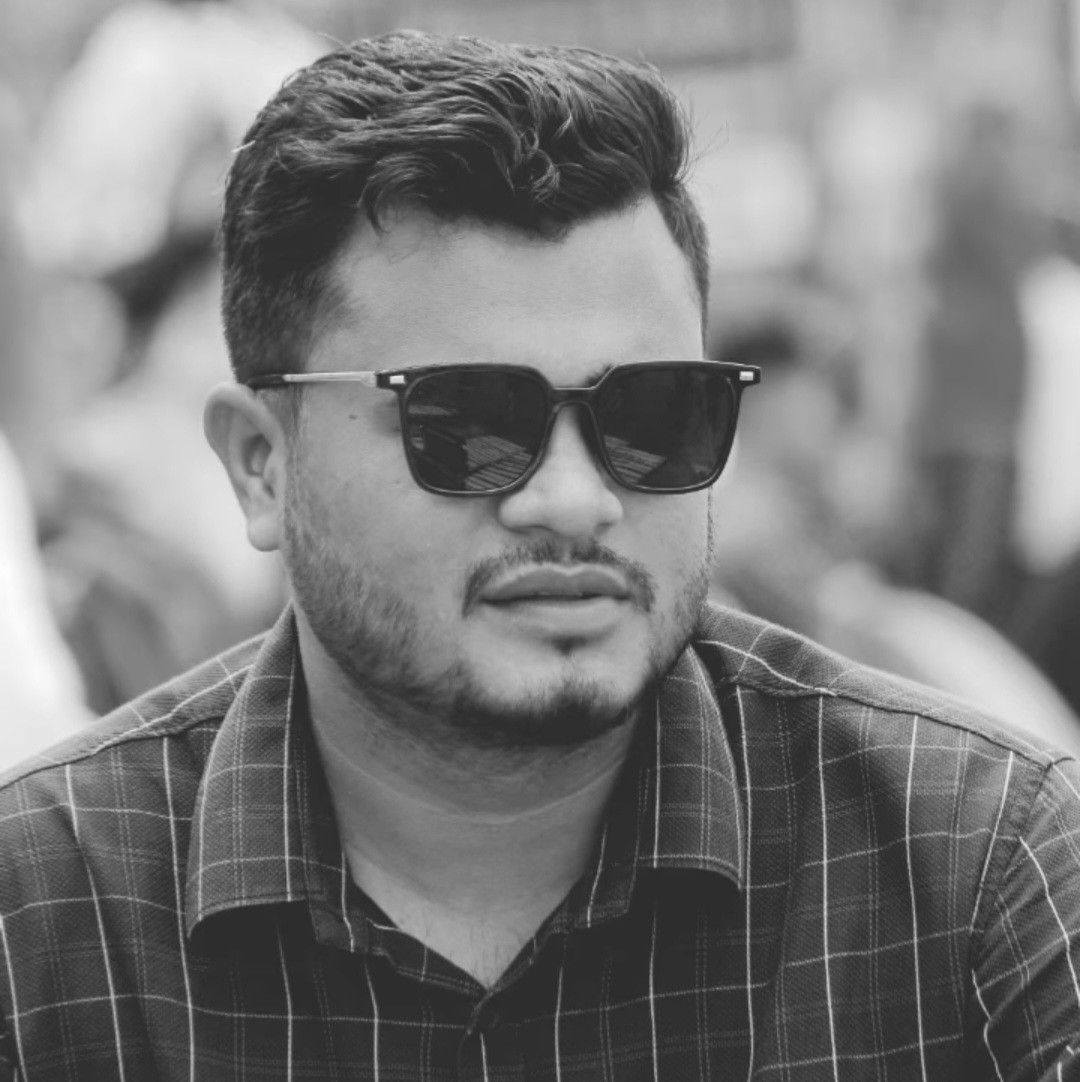 Mahmudullah Reyad