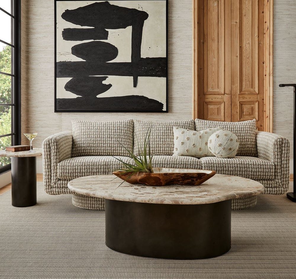 Interior Spaces, Inc. | Webster City IA