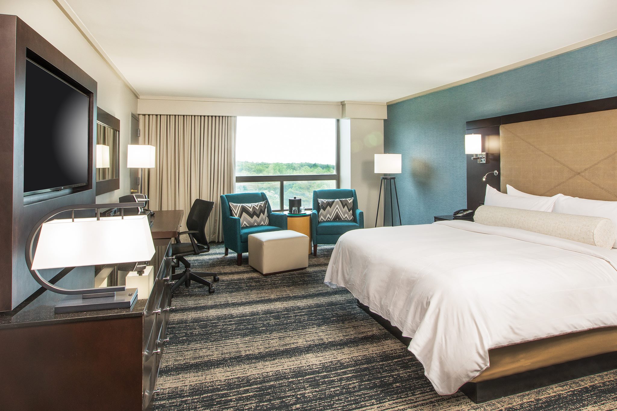 Boston Marriott Burlington - Home | Facebook