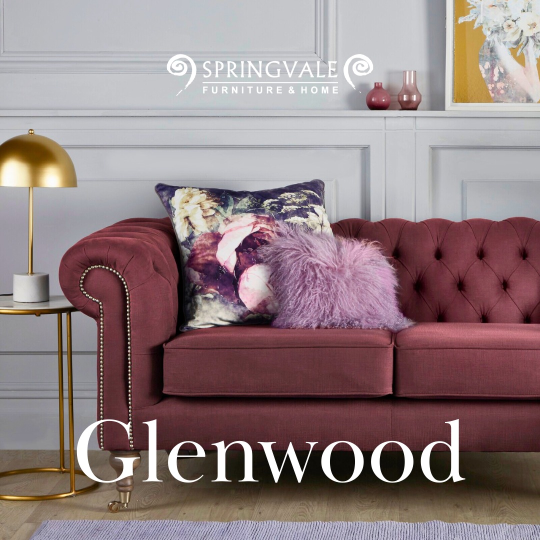 Springvale Furniture and Home