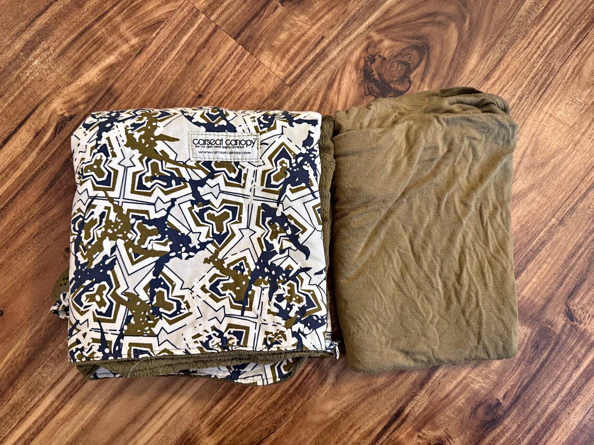 Free Stuff in Kenai, Alaska | Facebook Marketplace | Facebook