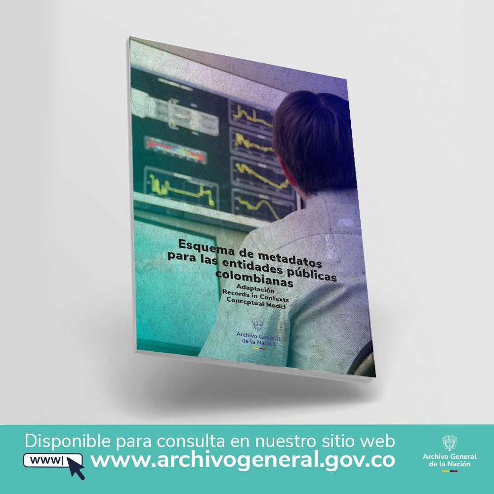 Archivo - 📒Presentamos el 