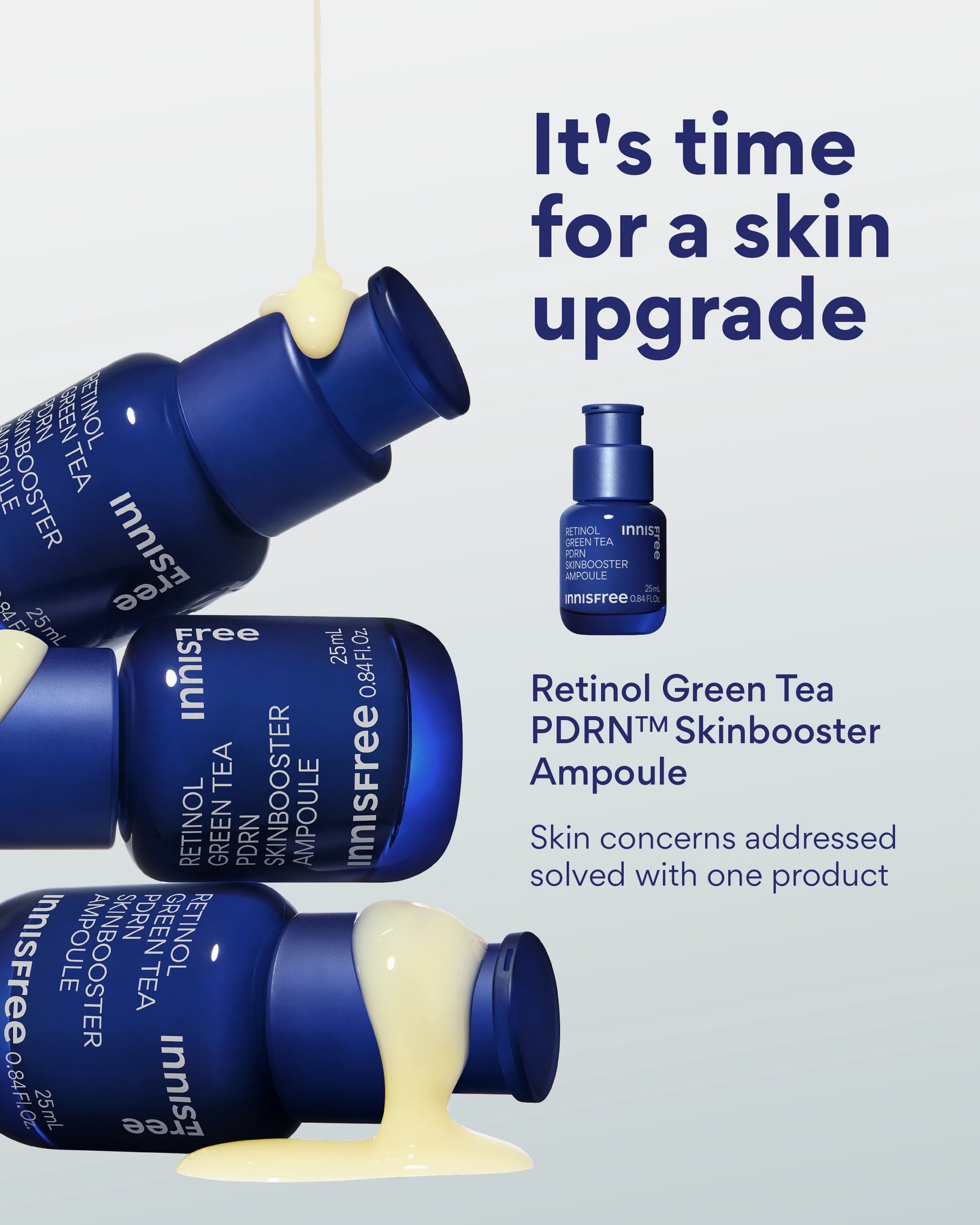 INNISFREE Singapore added a new photo. - INNISFREE Singapore