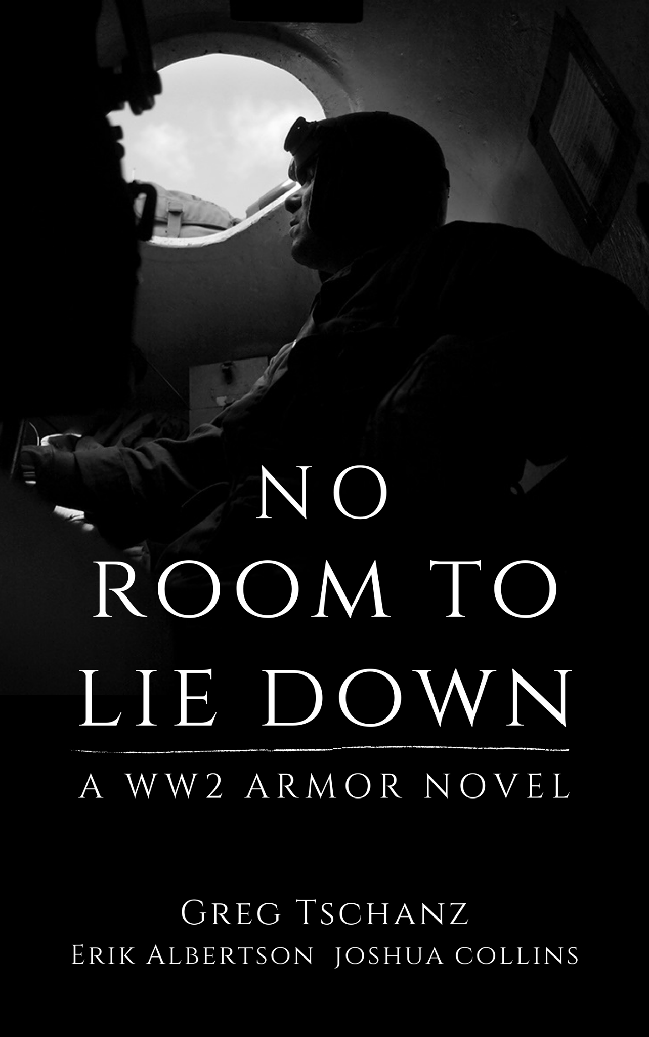 Curated visual reference: Gallery Detail: Ww2 Armor Now Hear This Today Is An Exciting Day