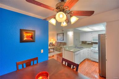 Don Inkster Realtor & Loan Officer | Murrieta CA