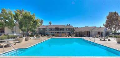Don Inkster Realtor & Loan Officer | Murrieta CA