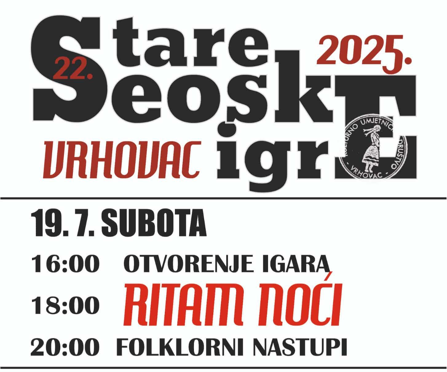 Grupa Ritam Noći