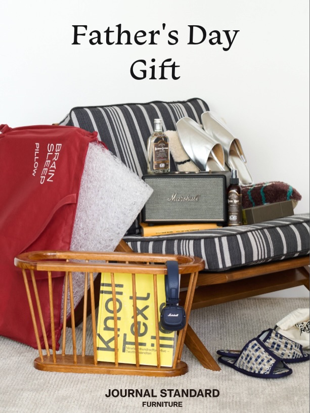 journal standard Furniture - journal standard Furniture
