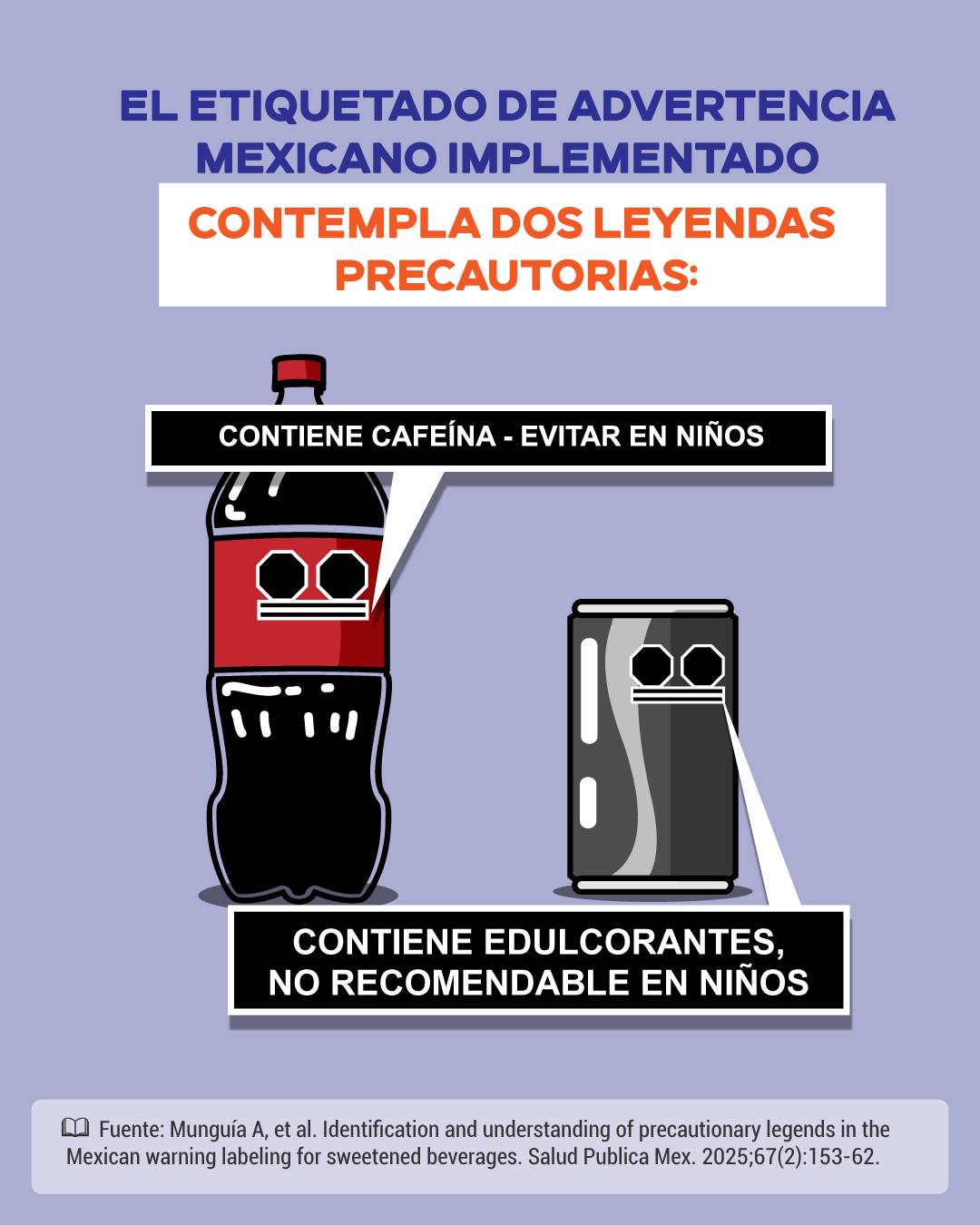 UAZ Nutrición - UAZ Nutrición added a new photo.