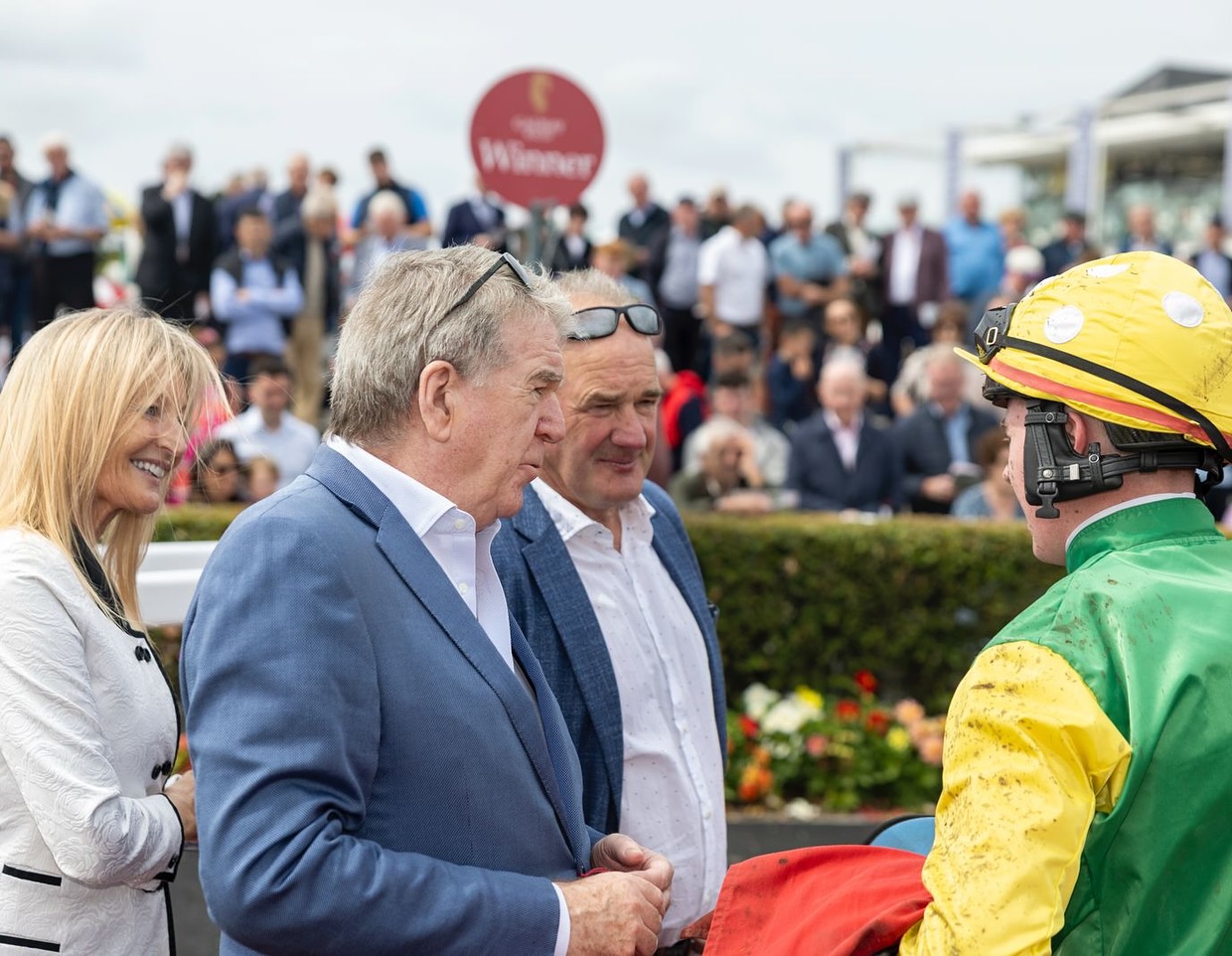 racehorse-racehorse-ownership-horse-racing-ireland