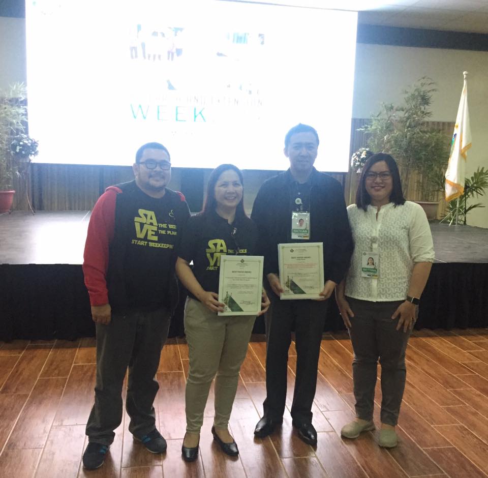 Co... - Cavite State University - College of Arts and Sciences