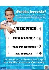 National Swimming Pool Foundation, Español | Colorado Springs CO