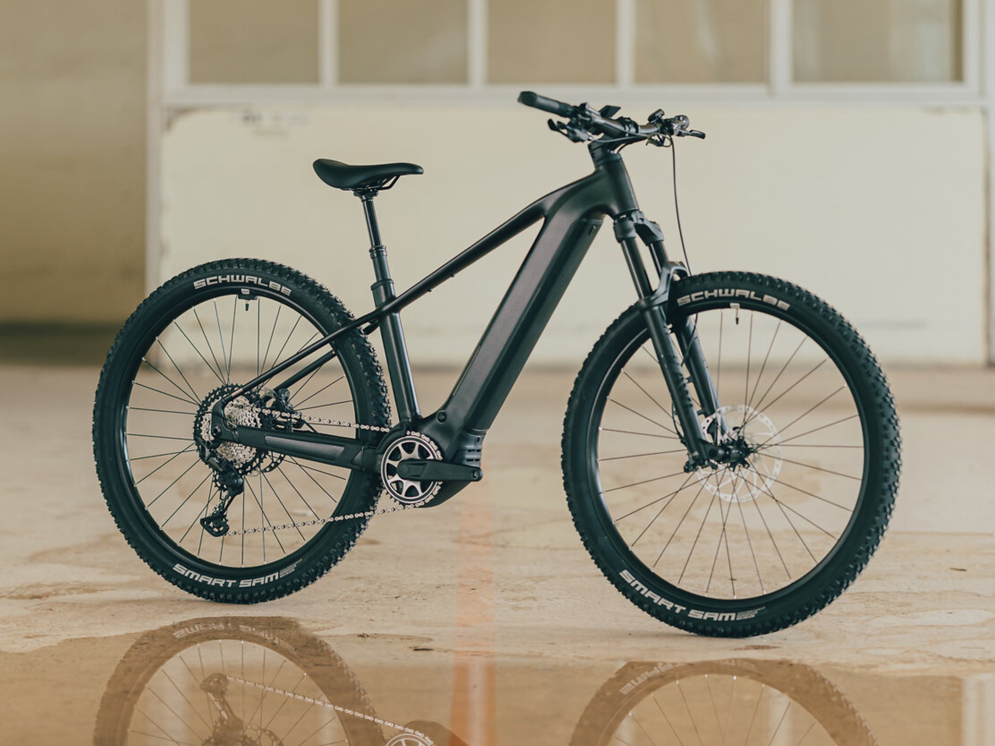 fahrradhelm xs ked Meggy II Trend Für Kinder – Made In Germany, LED Rücklicht, MaxShell Technologie Und Präzise Größenverstellung | Farbe: Bright Agua Matt jerseys Color:Gloss Metallic Obsidian / Dolomite Metallic Airoh Fighters Rockstar Downhill