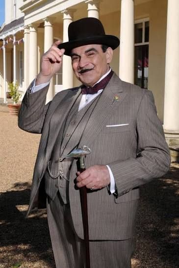 Coming to Netflix UK on... - British Period Dramas on TV | Facebook