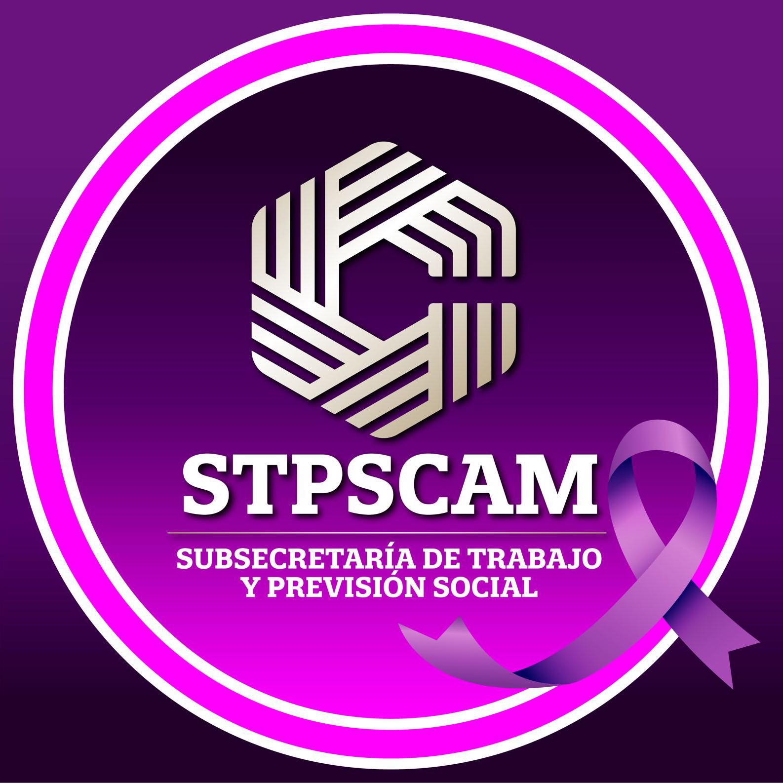 Subsecretaría... - Subsecretaría de Trabajo y Previsión Social