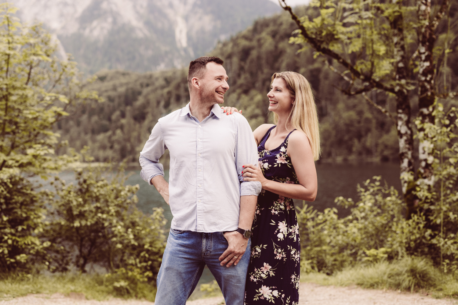 Bianca von Kannen Fotografie