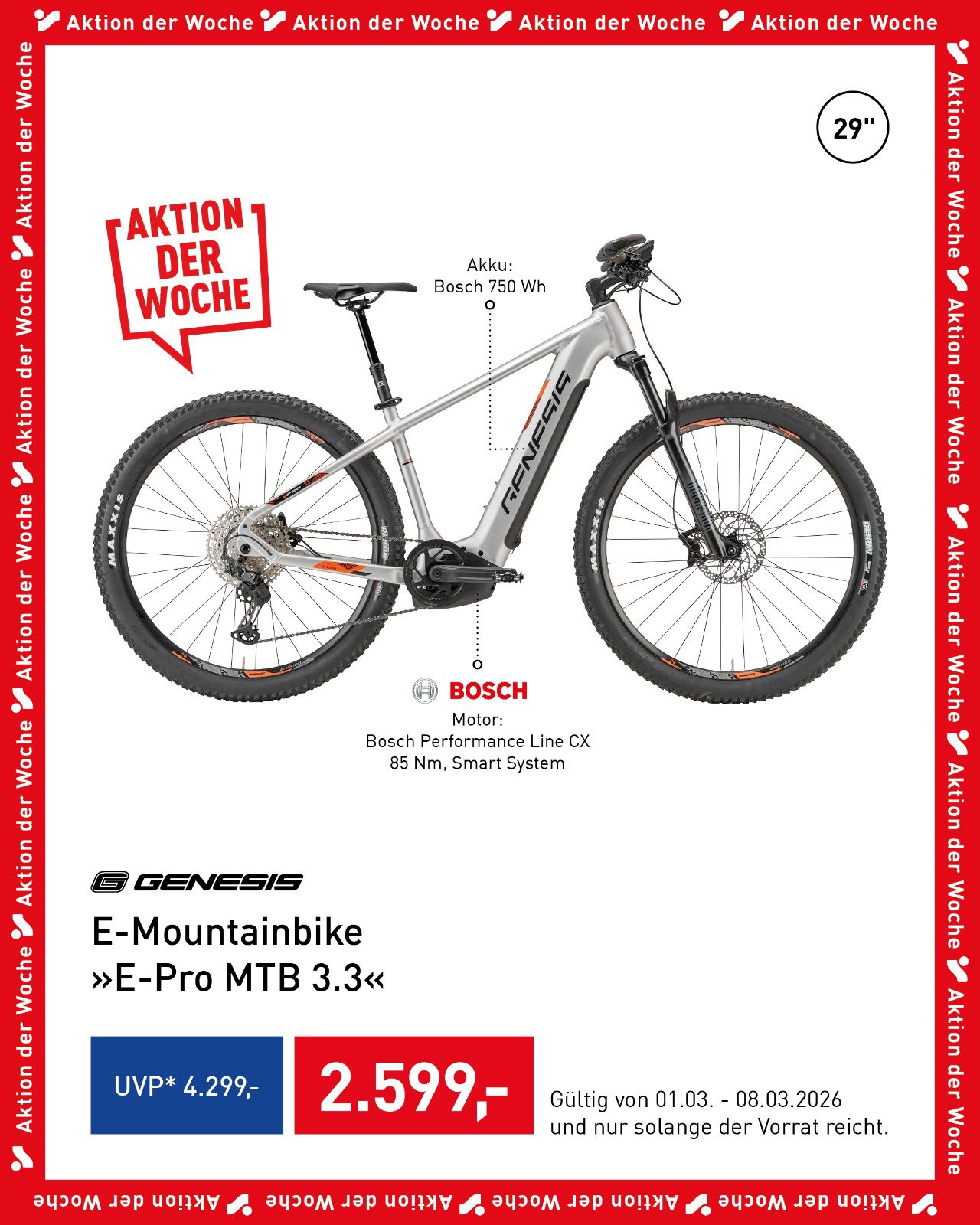 fahrradtasche oberrohrtasche Adventure Race - lang E-Bike Akkus Reparatur | pencil case Frame Size:XL 52cm