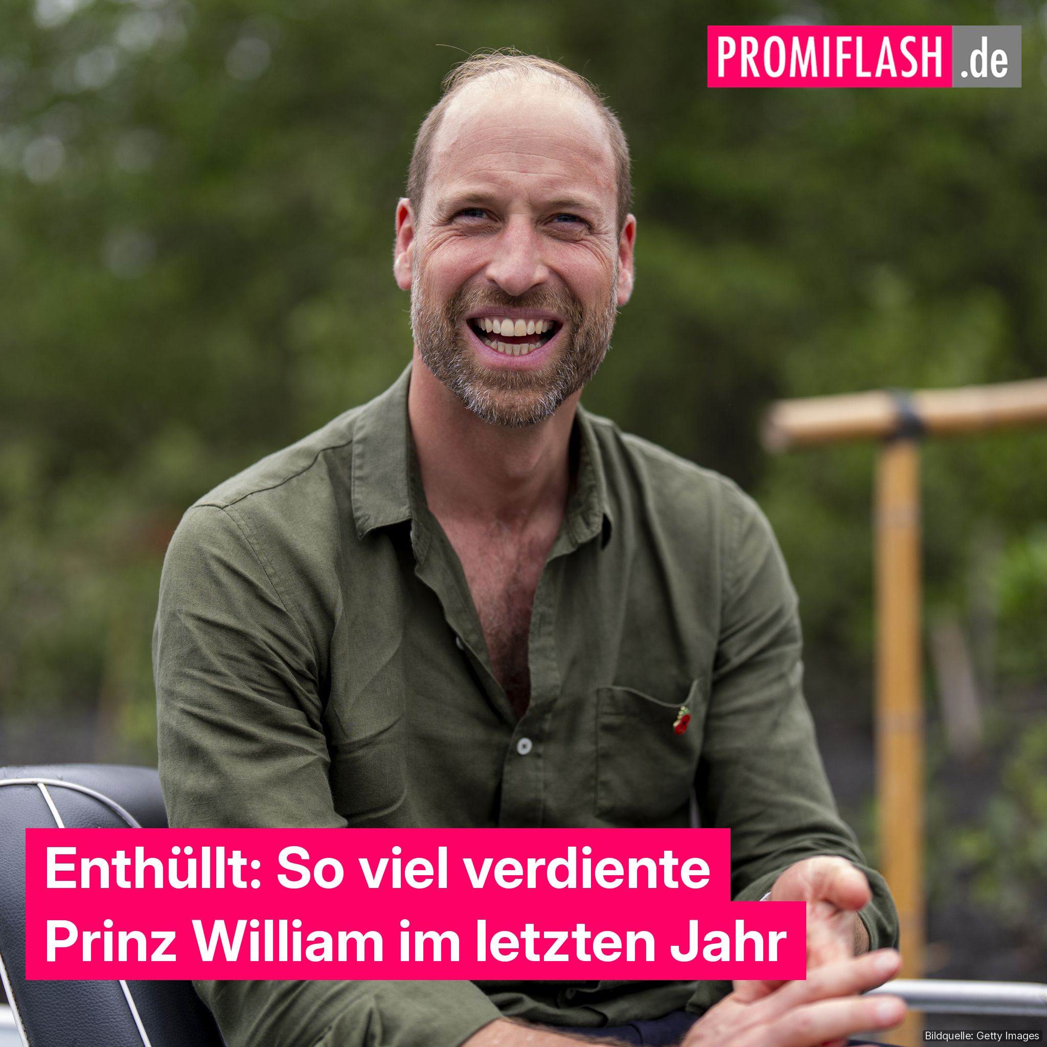 Promiflash - https://www.promiflash.de/news/2026/01/19/enthuellt-so ...