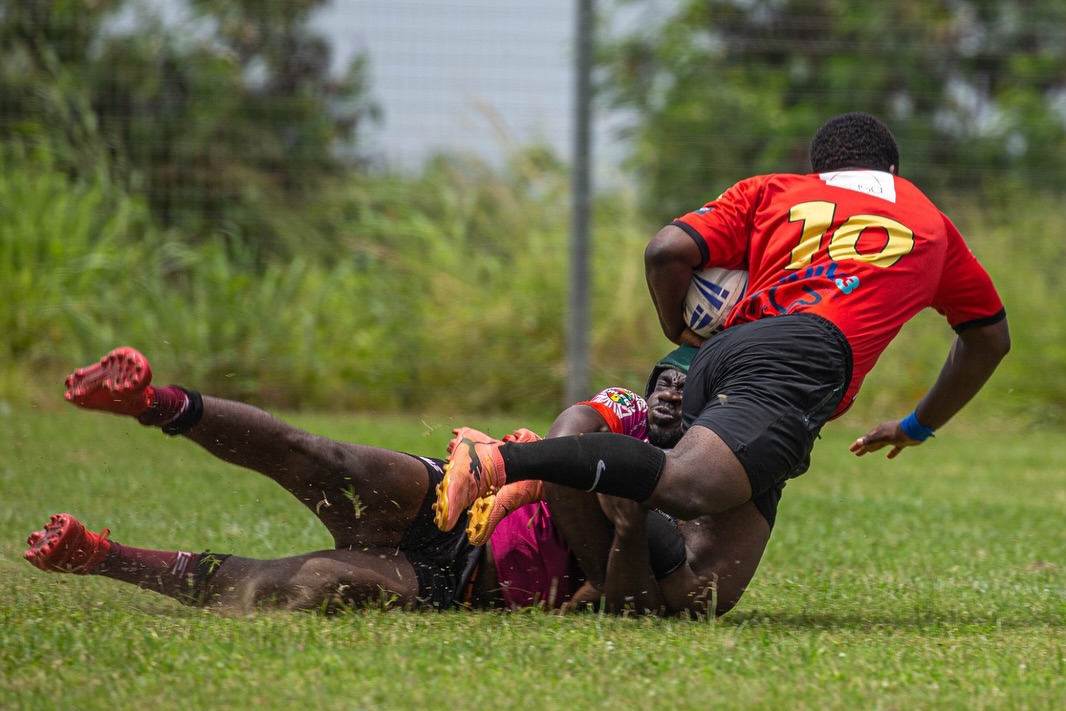 NRLVictoria Australian Masters Rugby League Team | Melbourne VIC