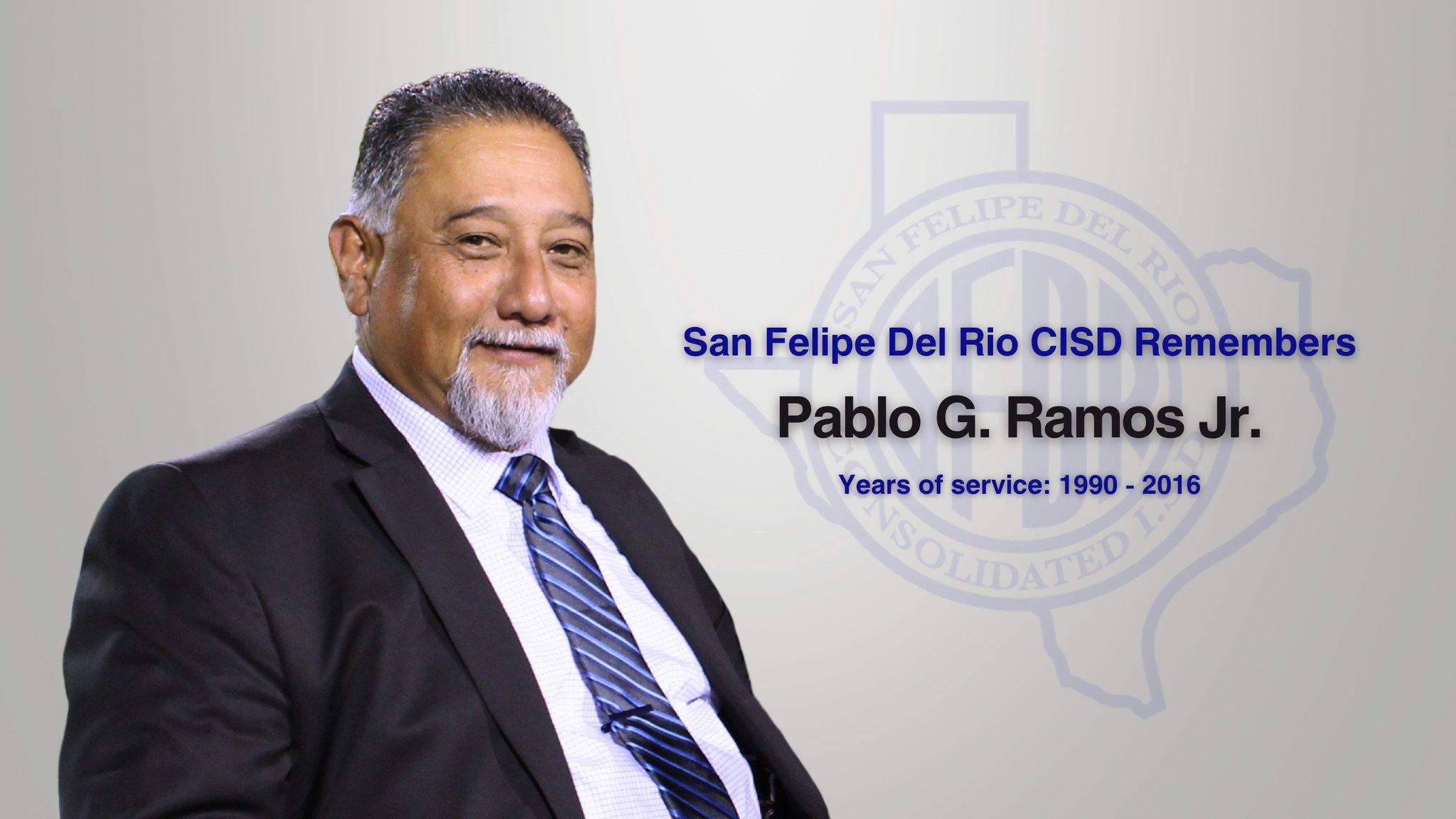 San Felipe Del Rio CISD | Facebook