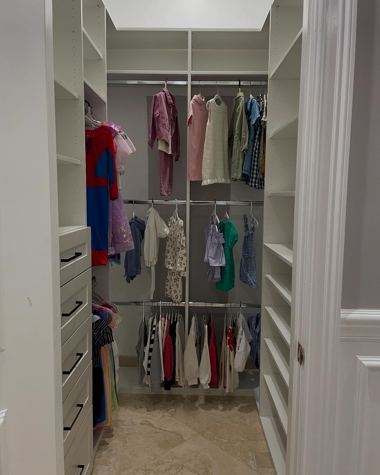 Avanti Closets & Cabinetry | Miami FL