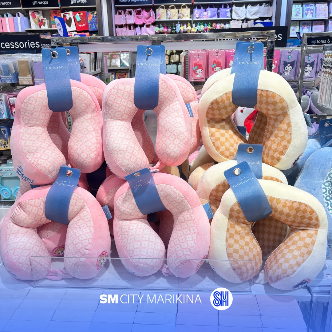 SM - Ready to binge for FREE? 🍿 Stream your favorites anytime, anywhere ...
