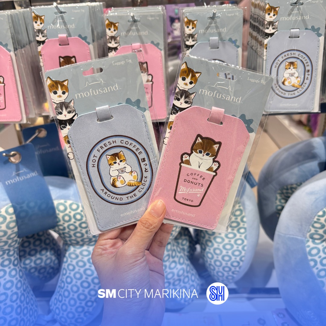 SM - Ready to binge for FREE? 🍿 Stream your favorites anytime, anywhere ...