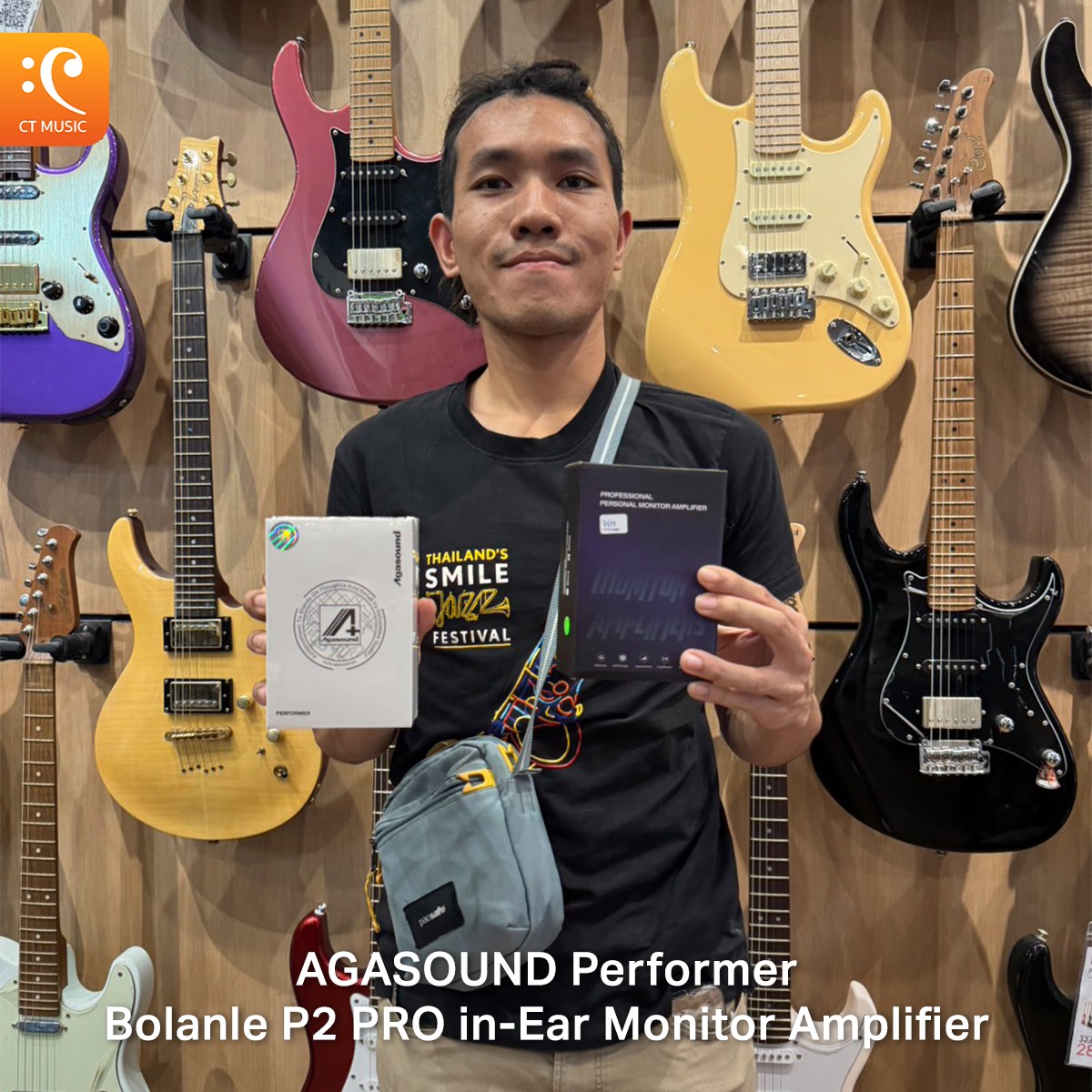 CT Music Shop / Chordtabs... - CT Music Shop / Chordtabs