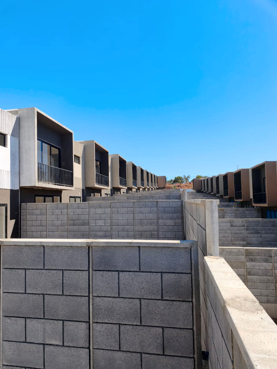 Monolit Guatemala - ¿Donde puedo usar este Block? Es ideal para uso ...