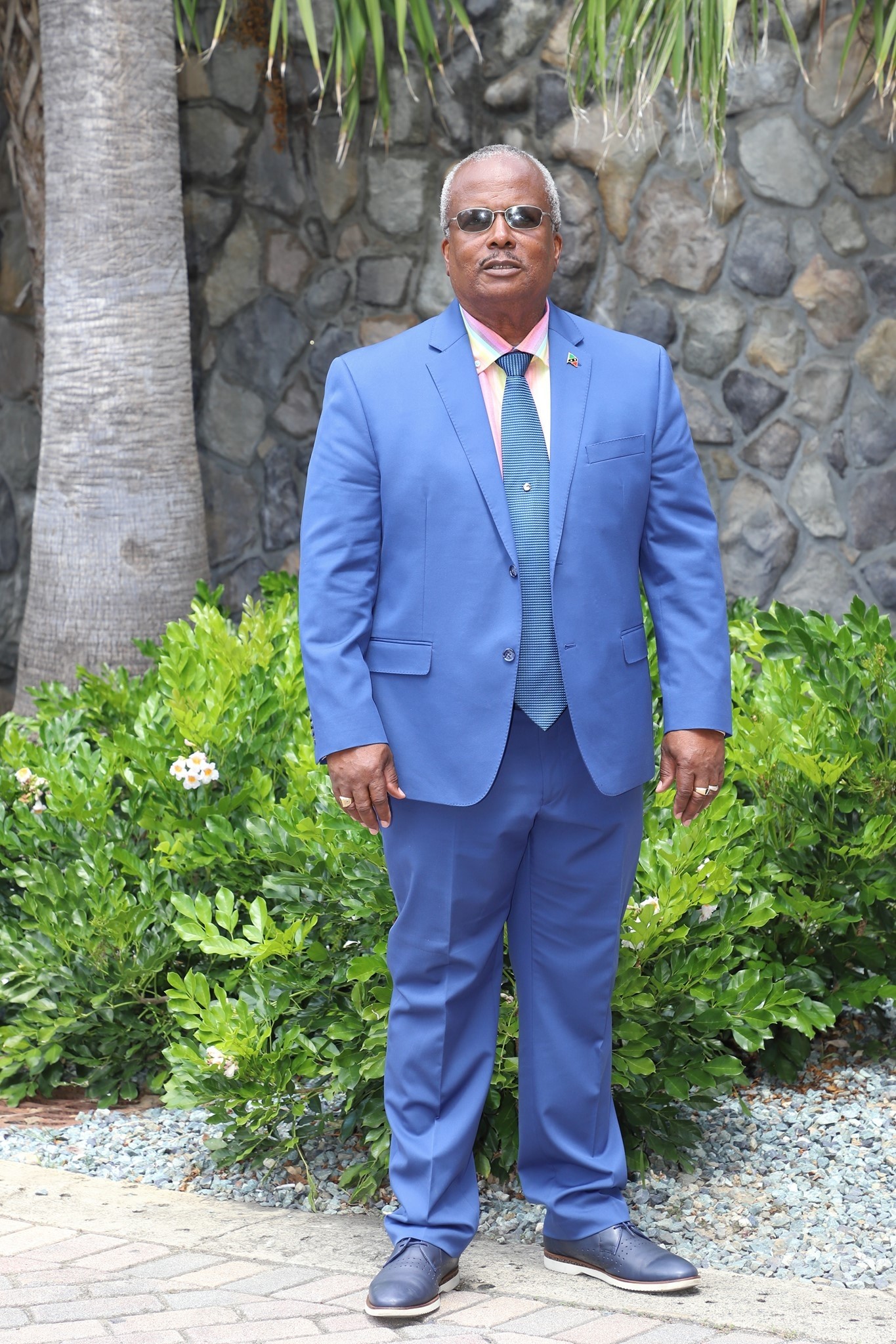 🚨... - UVI Center for Excellence in Leadership and Learning | Facebook