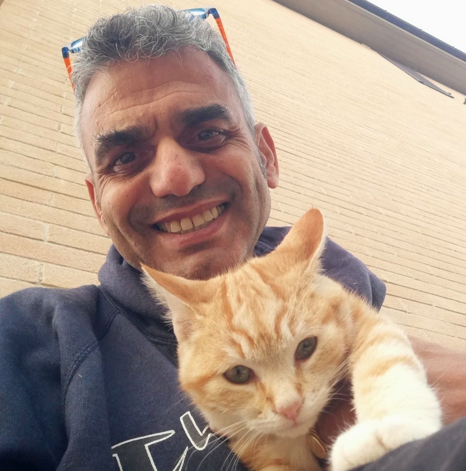 🦁 Lo schieramento biancoverde per la prima trasferta stagionale contro ...