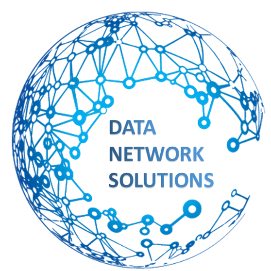 Data Network Solutions | Monterrey