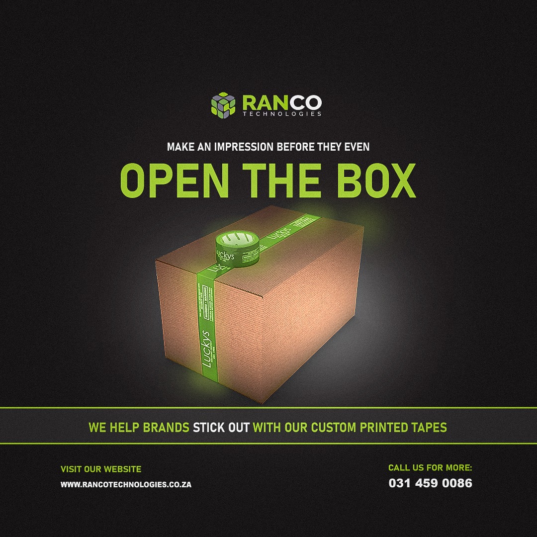 Ranco Technologies | Durban