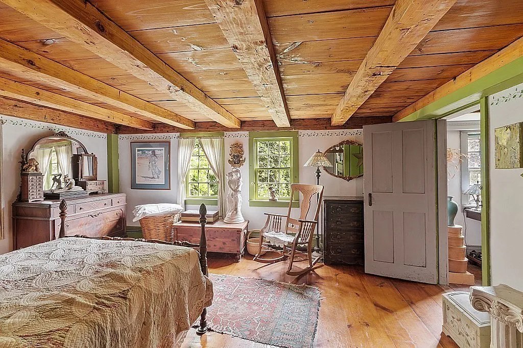 The Warmth of Wood & More... - The Warmth of Wood & More