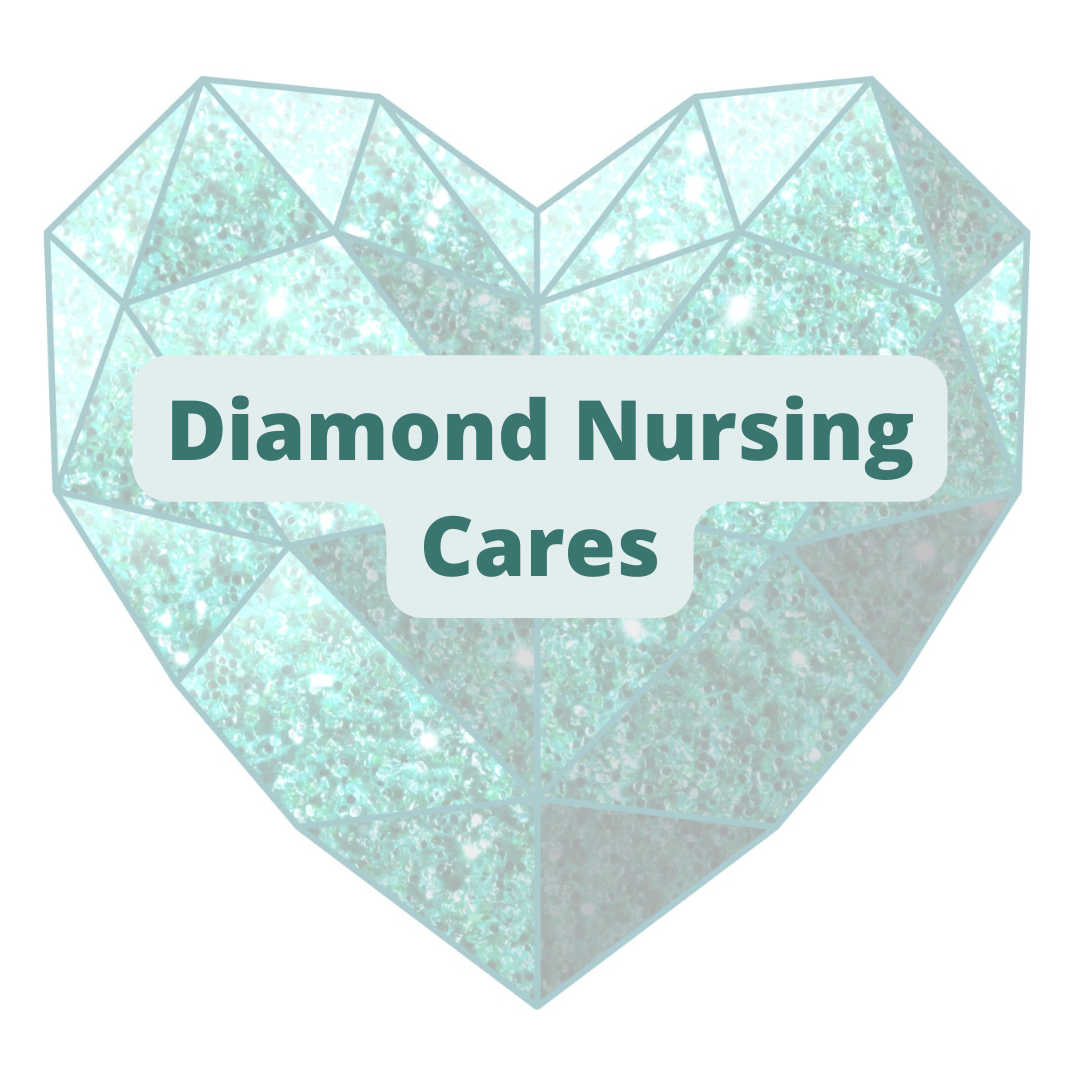Diamond Nursing Cares | Sotogrande