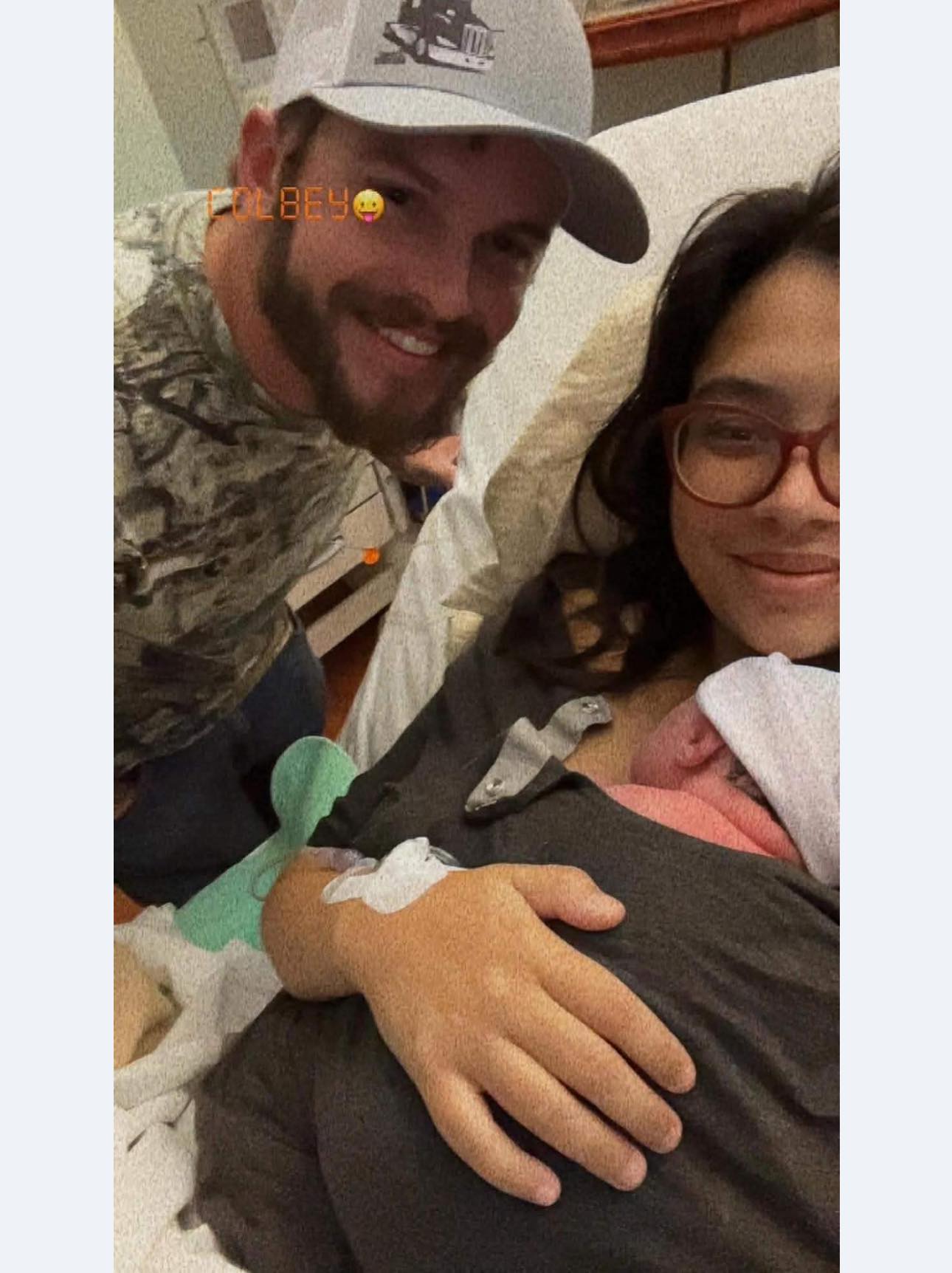 all-congratulations-to-colbey-and-justin-holcomb-on-the-safe-arrival