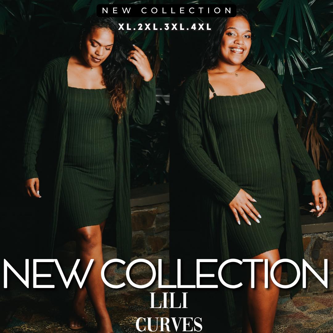 Lot De 36 Chemises Rastafari Rod Knockers - Tailles L, XL, 2XL, 3XL, Motifs Floraux Verts, Neuves