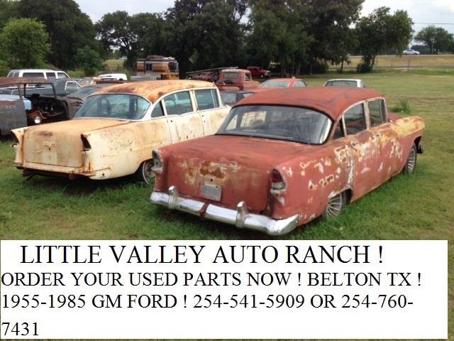 Texas SWAP MEET - Texas SWAP MEET added a new photo.