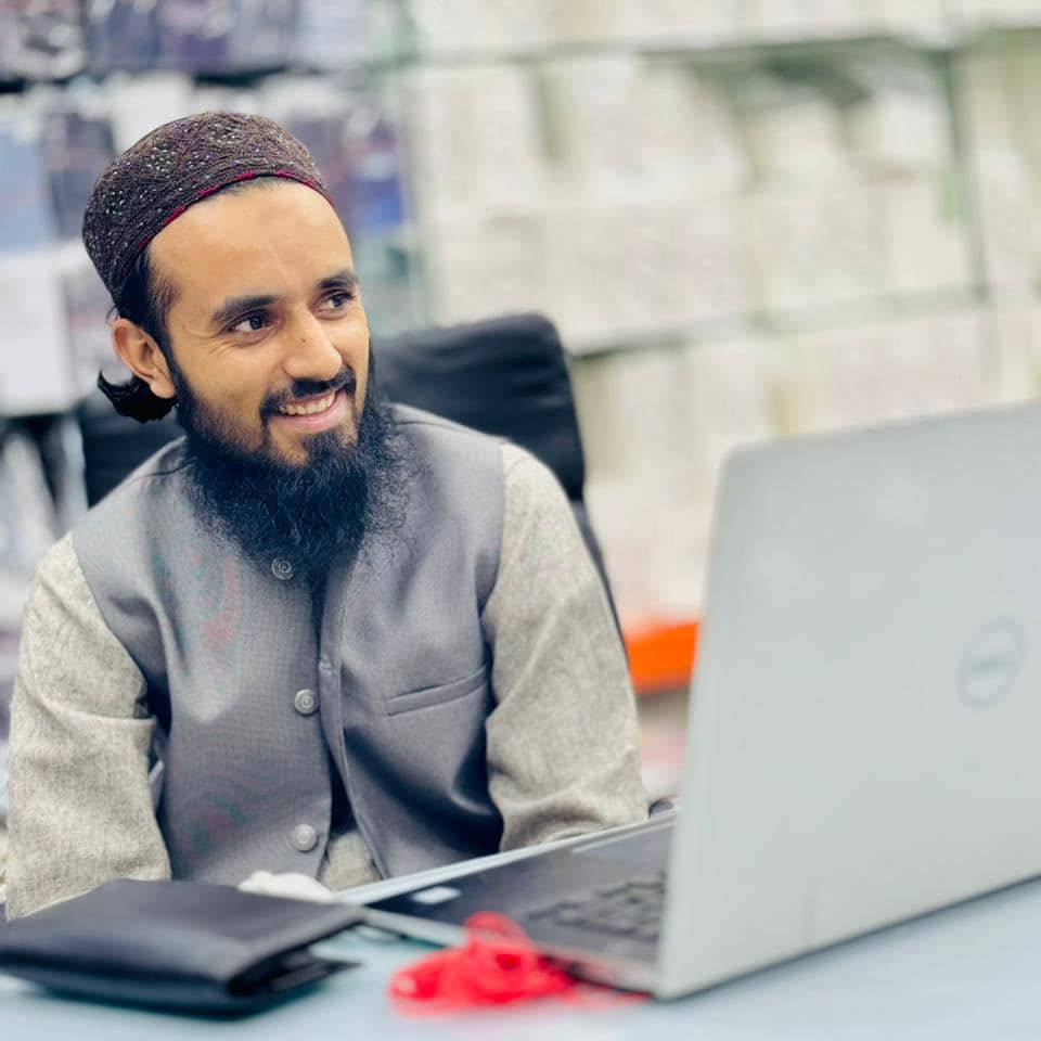 hafiz-traders