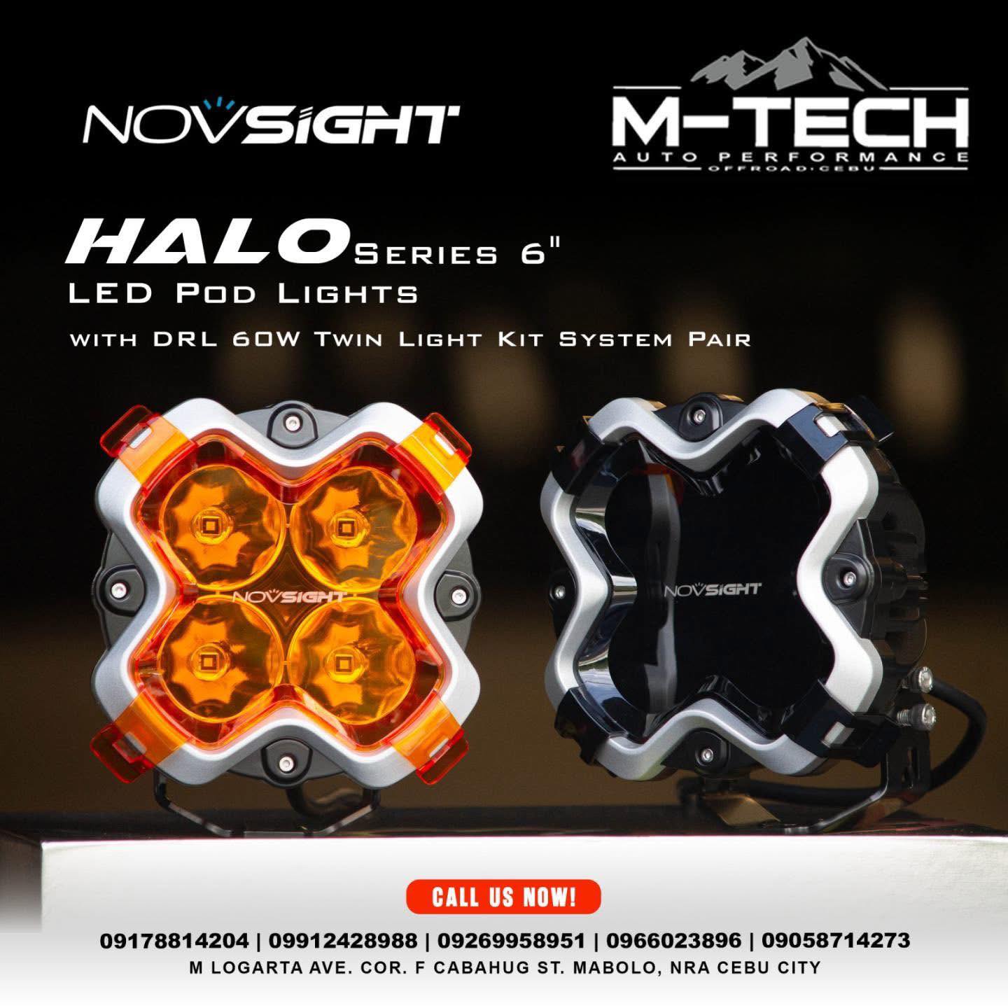 M-Tech Auto Accessories added a... - M-Tech Auto Accessories