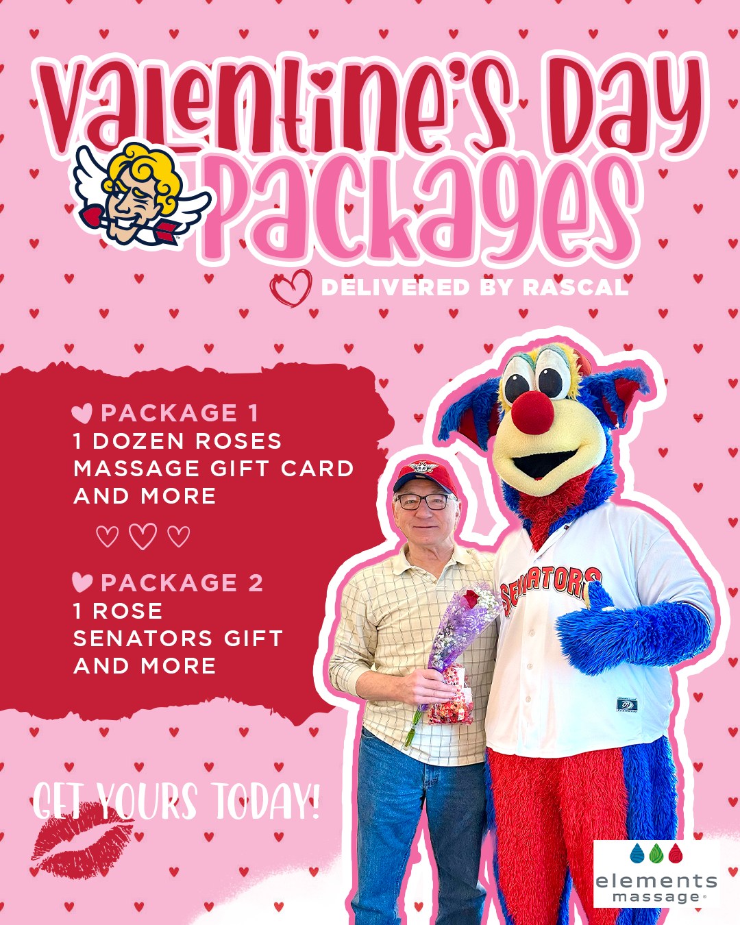 Harrisburg Senators added a new photo. - Harrisburg Senators