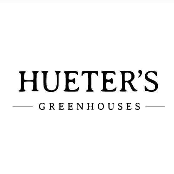 Hueter's Greenhouses added a new photo. - Hueter's Greenhouses