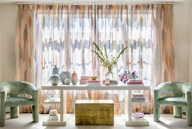 Forina Design & Co.